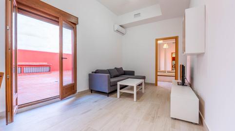 Foto 4 de Apartament de lloguer a Carretera de Granada, Ogíjares, Granada