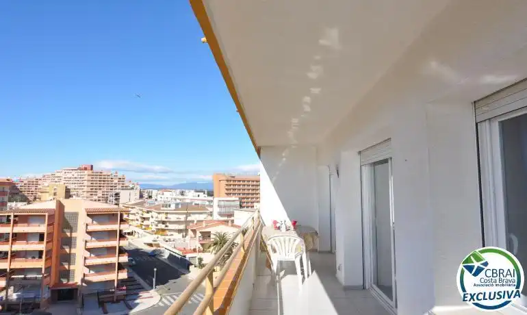 Appartement avec jardin à vendre à de la platja 11, imagen 15