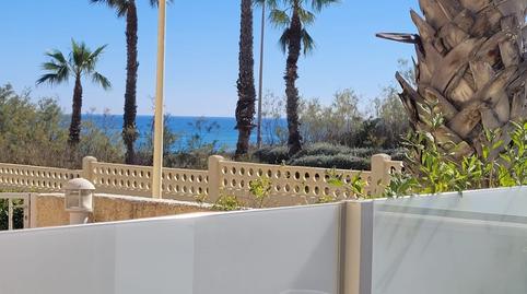 Foto 3 de Casa adosada de lloguer a Calle Musico Jose Mira Figueroa, Agua Amarga - Urbanova, Alicante / Alacant