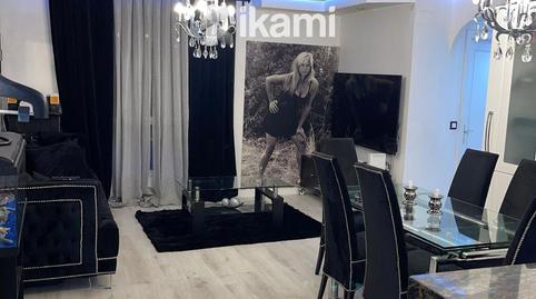 Photo 4 of Flat for sale in Suroeste - Zona Hospital, Madrid