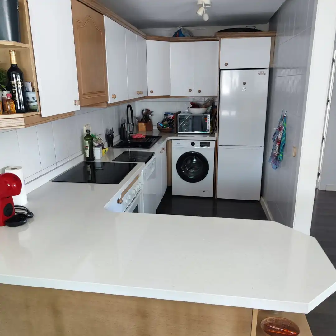 Casa a schiera in vendita a Benimeit - Tabaira, imagen 10