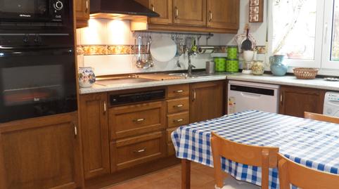 Foto 4 de Casa adosada en venda a Miraflores de la Sierra, Madrid