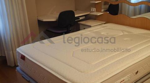 Foto 2 de Estudi en venda a San Andrés del Rabanedo pueblo, San Andrés del Rabanedo