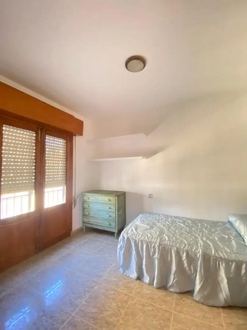 Villa avec terrasse à vendre à El Hornillo, imagen 33