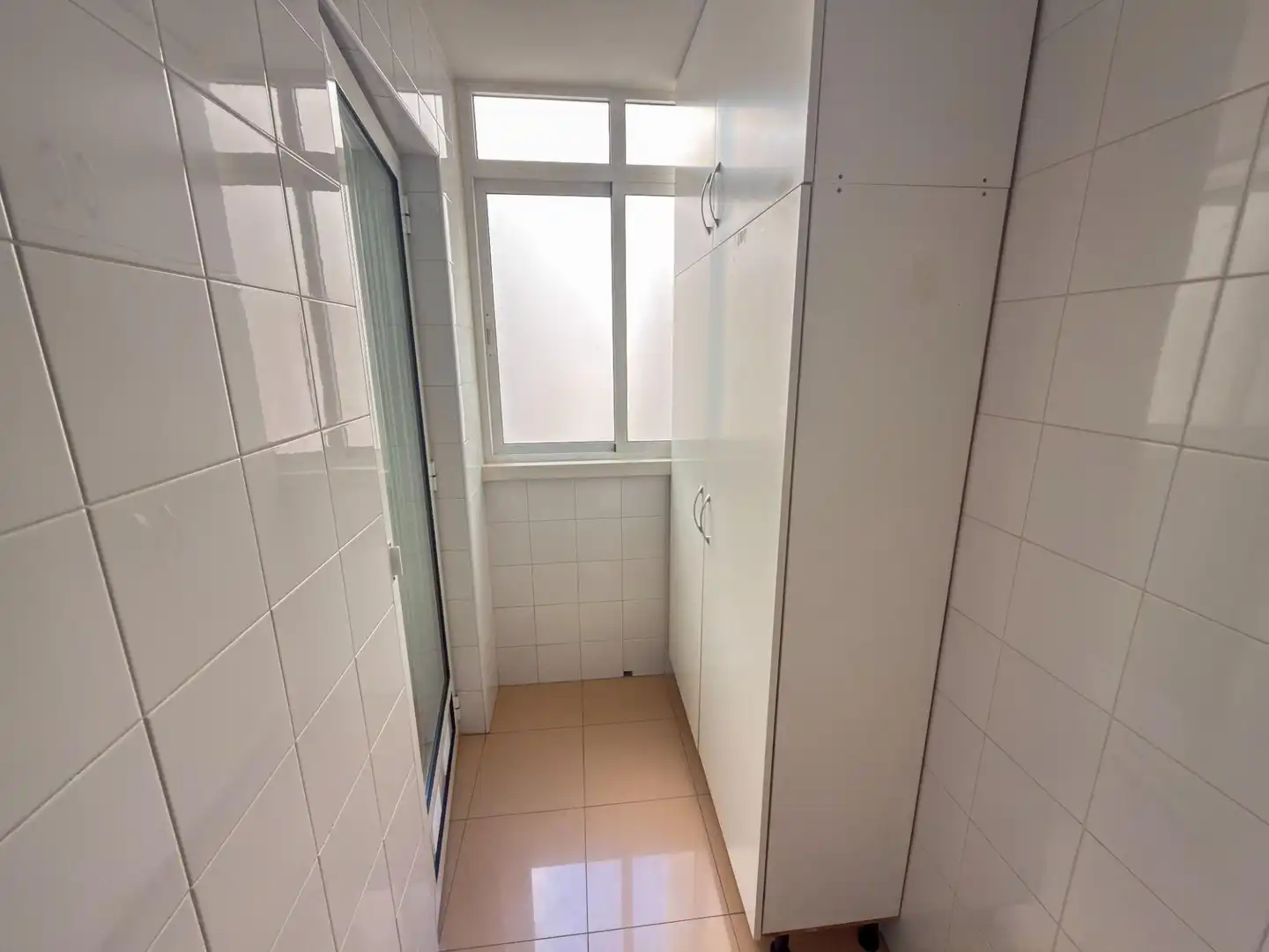 Piso con terraza en venta en Avenida JUAN PABLO II 13, imagen 30