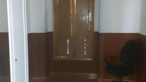 Foto 5 de Casa adosada en venda a Villanueva de Tapia, Málaga