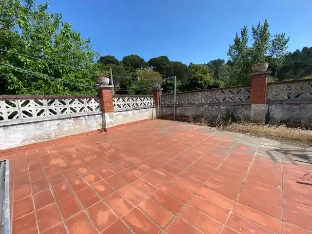 Casa bifamiliare in vendita a C/ Pou, imagen 8