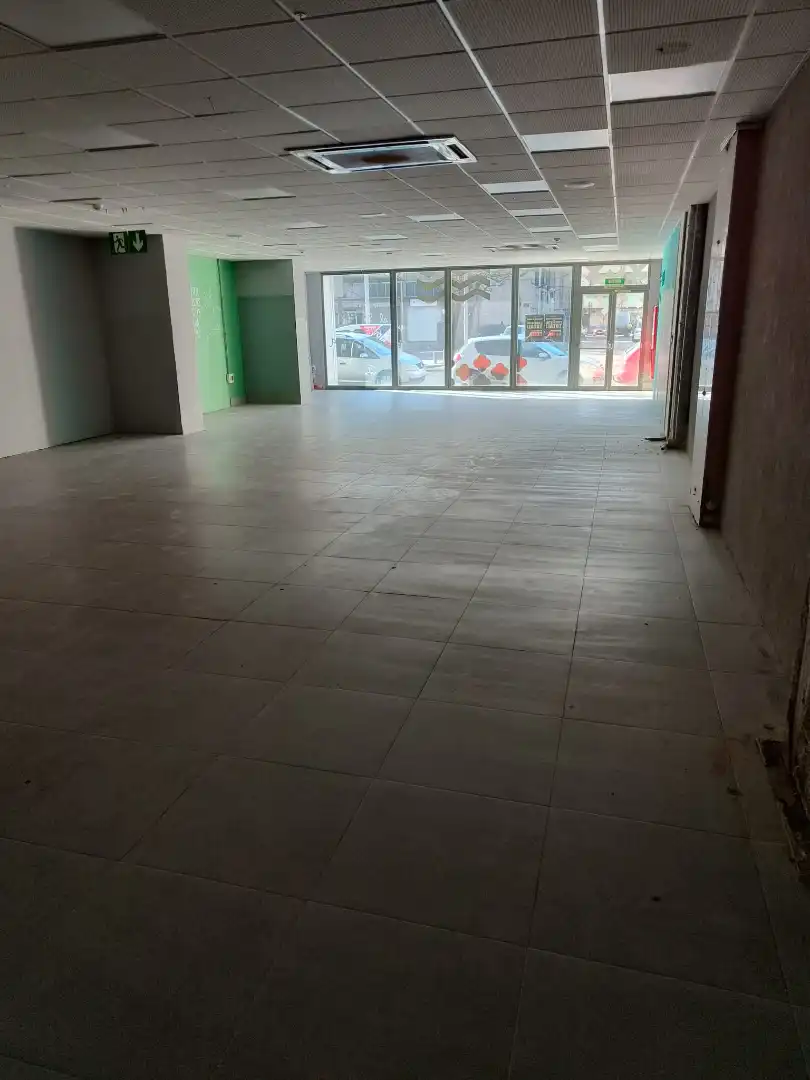 Business premises to rent in Carrer Sant Joan de Mata 3, imagen 7