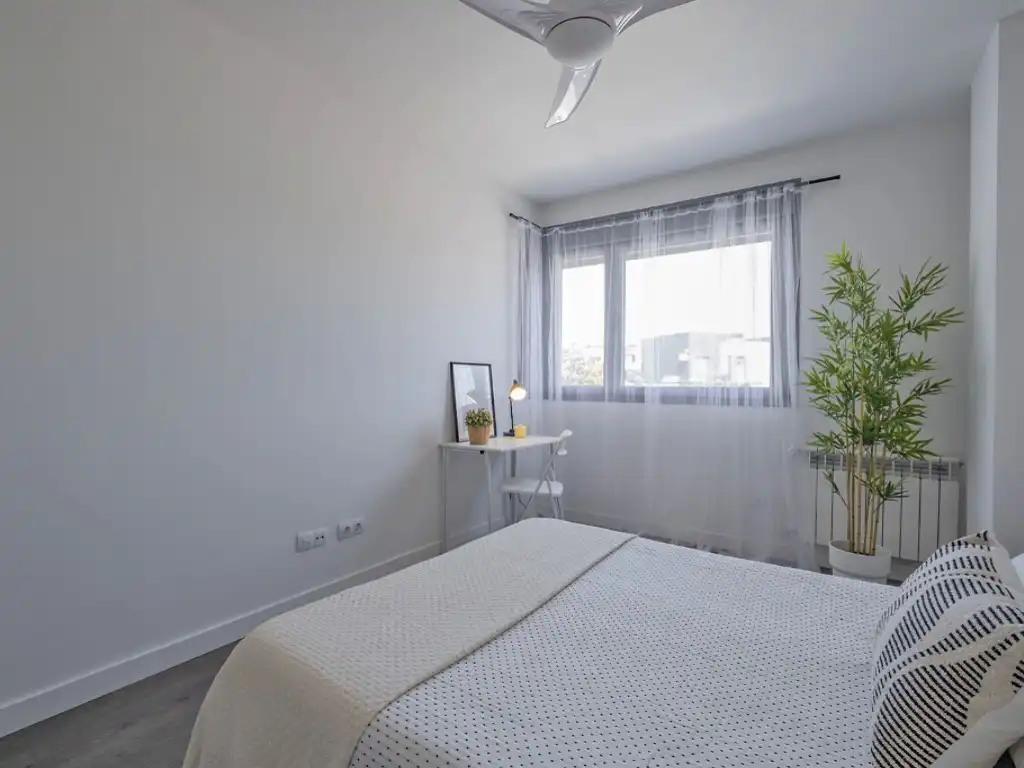 Villa mit Terrasse zum Verkauf in Calle Benicarlo, imagen 32