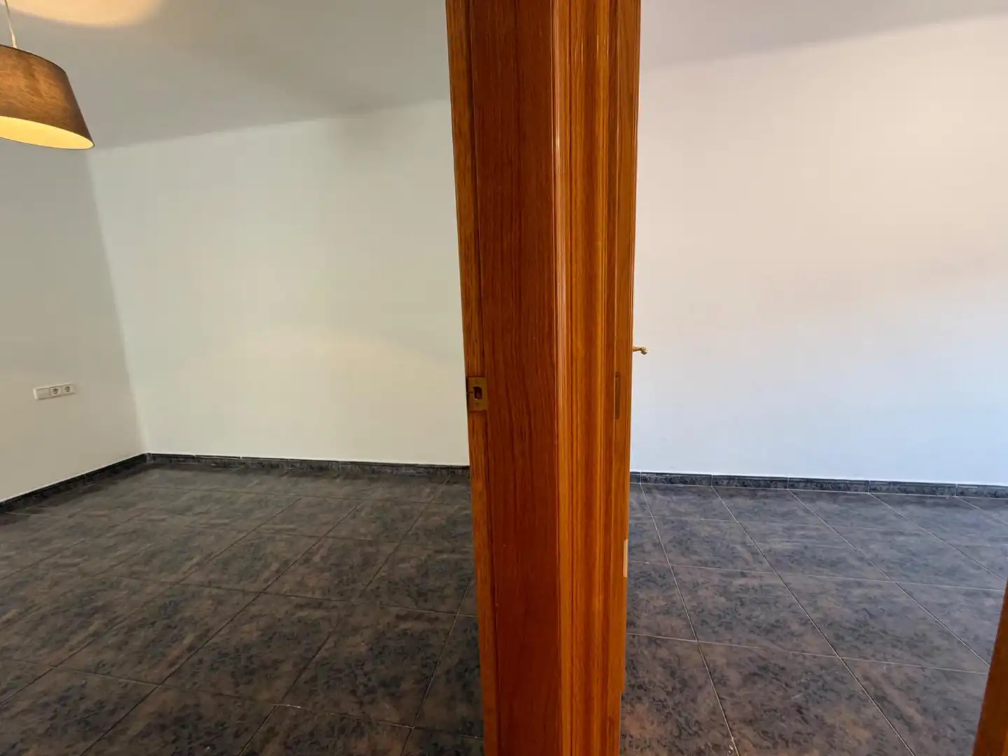Wohnung zum Verkauf in Sabadell