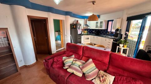 Photo 4 of Single-family semi-detached for sale in Calle Guirre, Corralejo, La Oliva