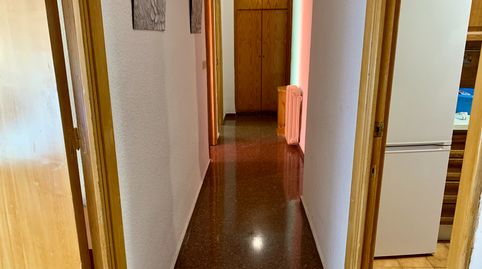 Photo 3 of Flat for rent in Calle San Juan de Dios, 43, Centro - Sagrario, Granada Capital
