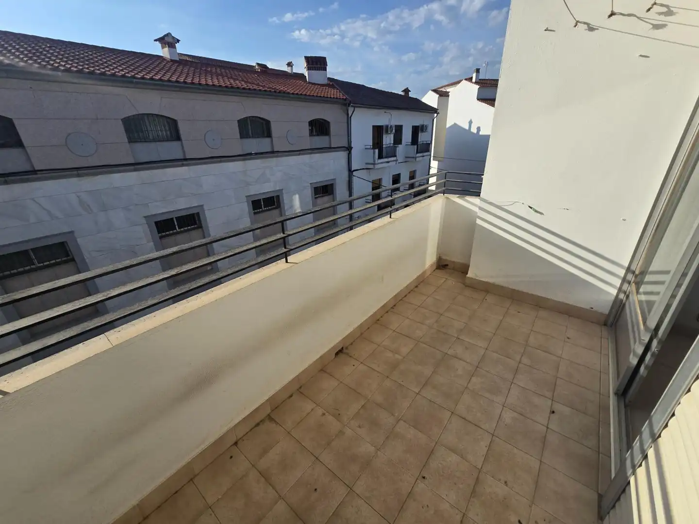 Wohnung mit Terrasse zum Verkauf in Pozoblanco, imagen 22