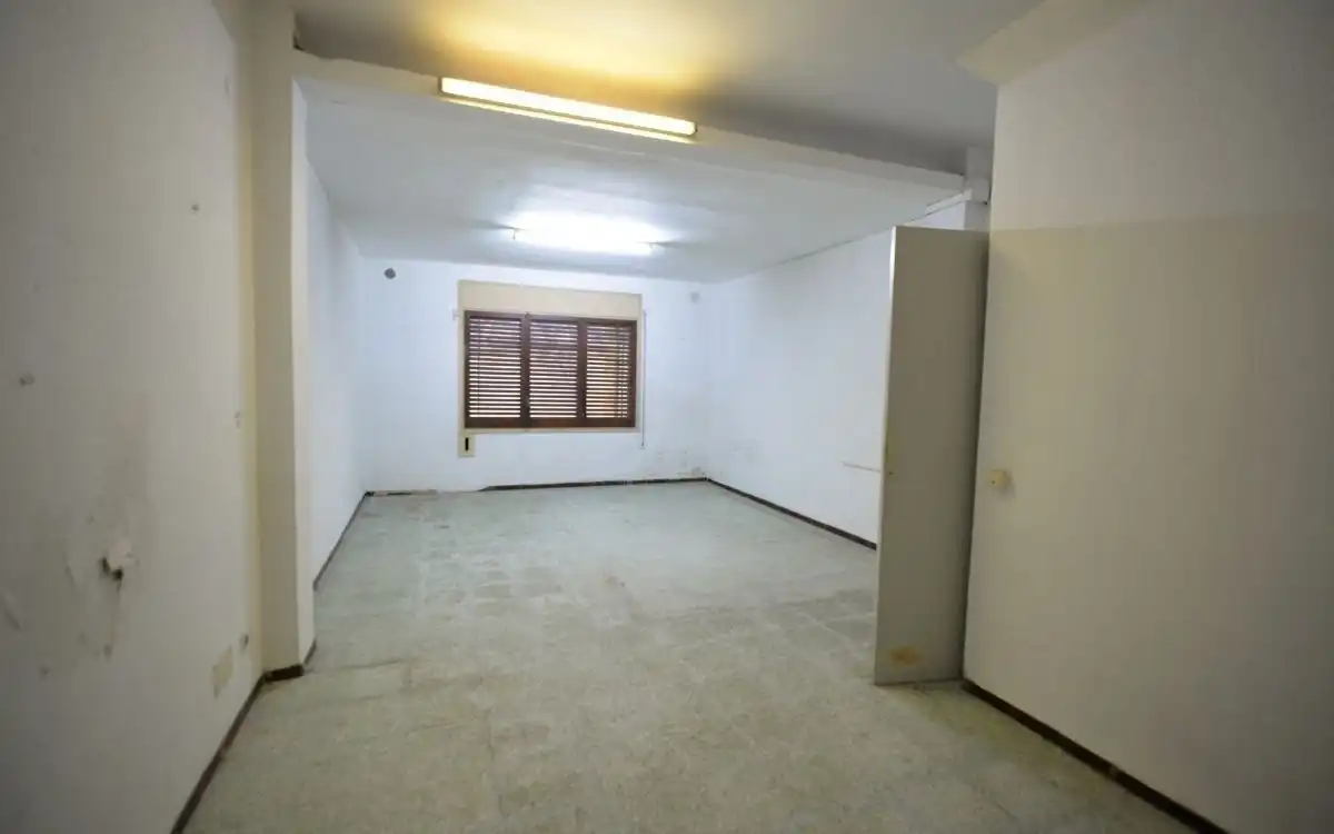 Detached homes for sale in Cassà de la Selva  with Terrace, Storage room and Furnished