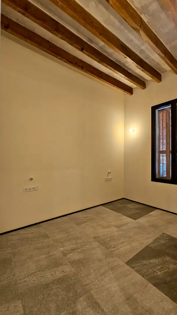 Piso en venta en Mataró con Aire acondicionado, Calefacción y Trastero
