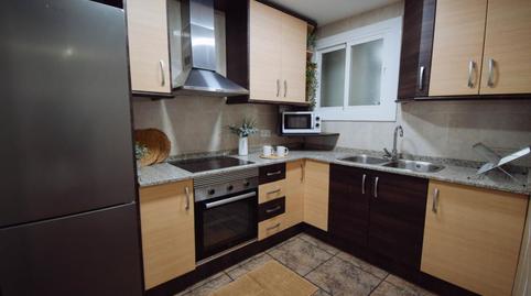 Photo 4 of Apartment to share in Instituts - Universitat, Lleida