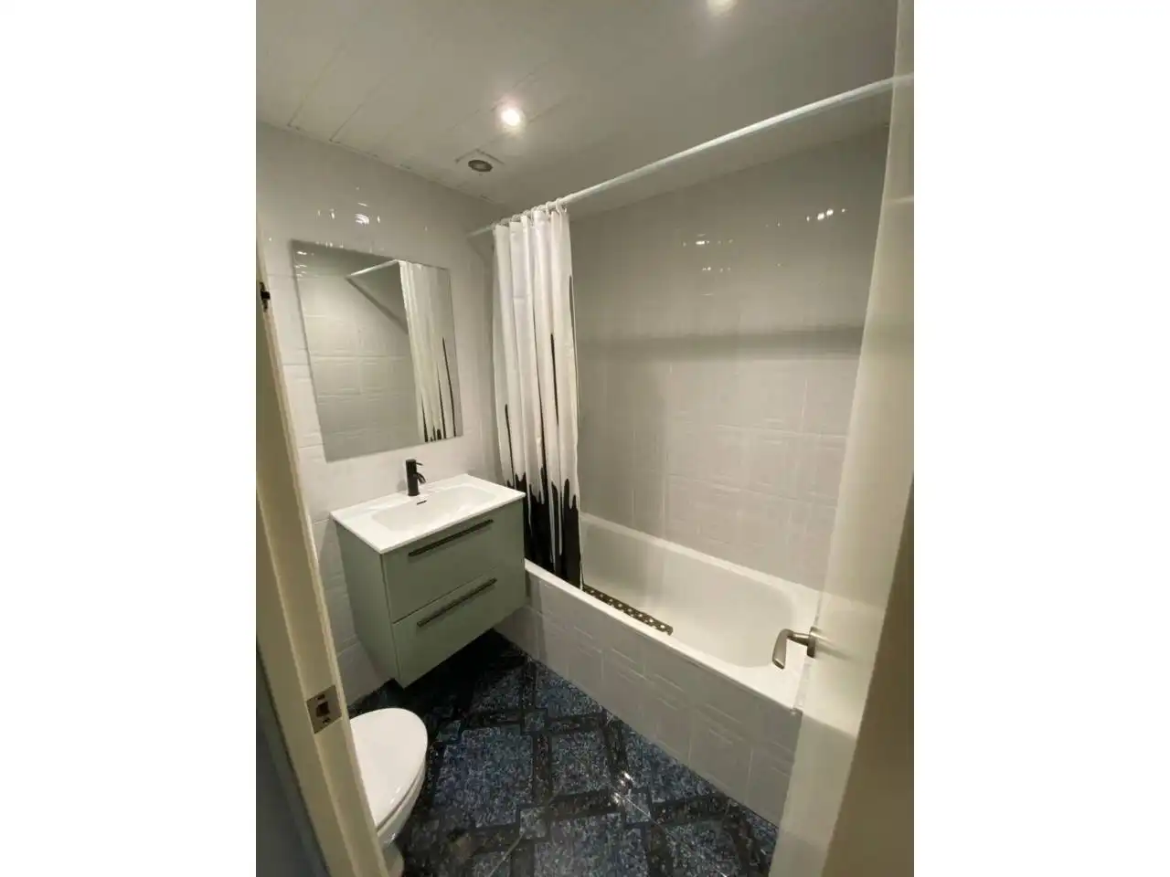 Appartement avec terrasse à vendre à Concòrdia - Can Rull, imagen 5