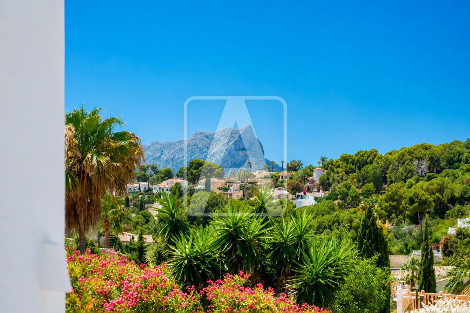 Villa avec piscine à vendre à La Viña - Montemar - San Jaime, imagen 29