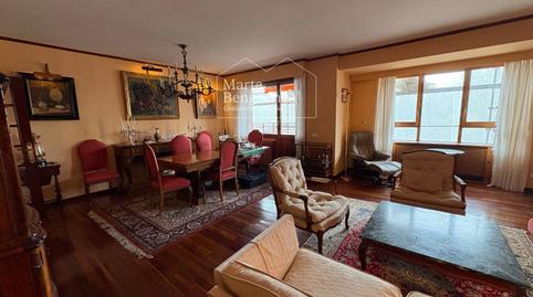 Foto 5 de Piso en venta en Paseo de la Florida, Lovaina, Vitoria - Gasteiz