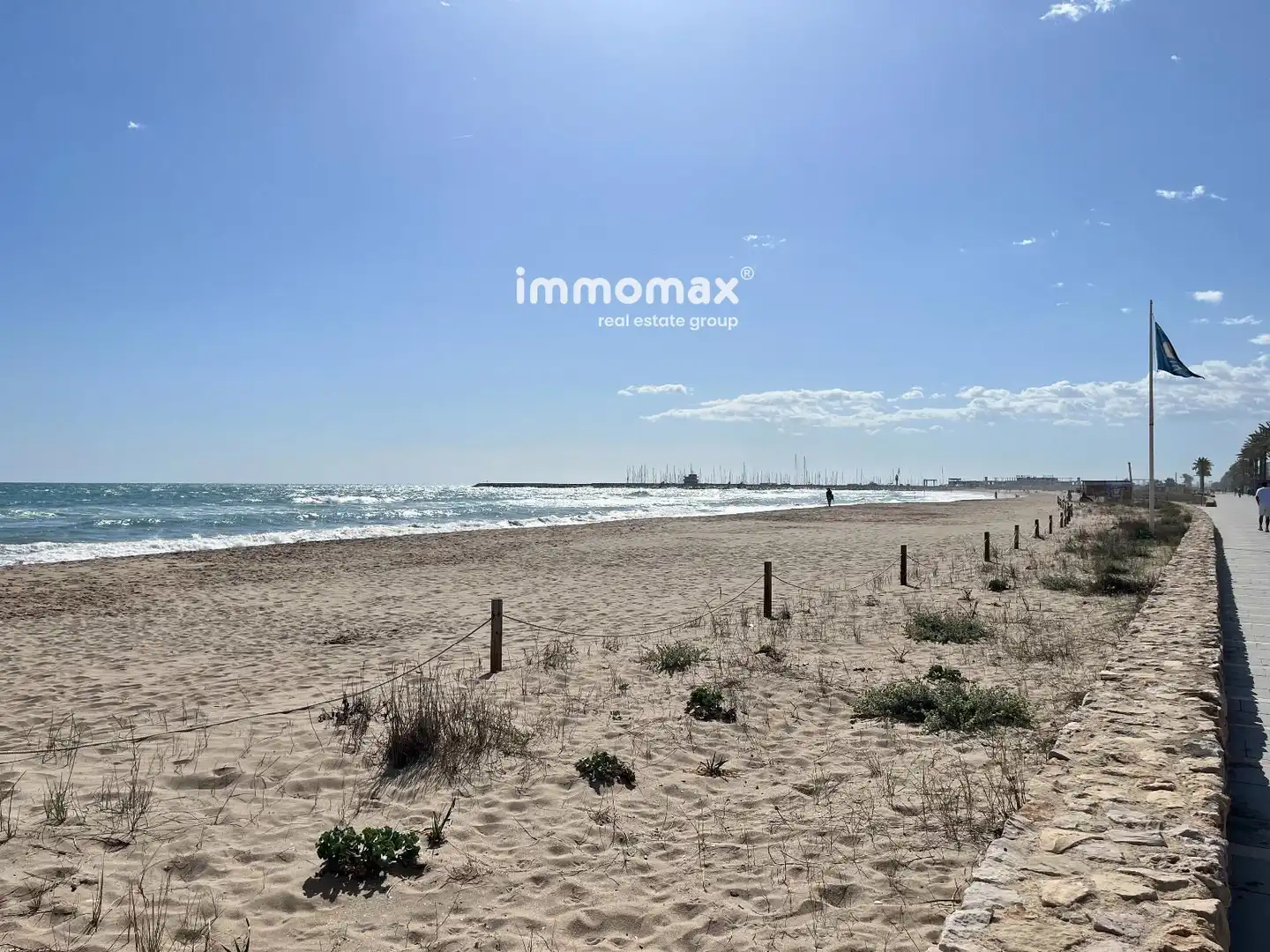 Appartamento con piscina in vendita a Segur Platja, imagen 26