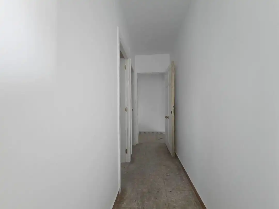 Flat for sale in Escalona  with Terrace