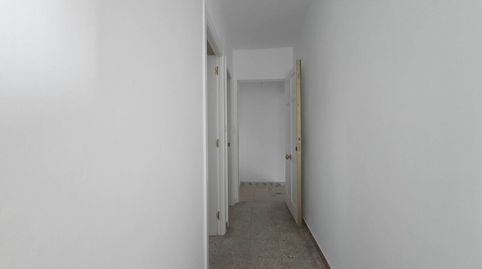 Photo 4 of Flat for sale in Escalona, Toledo