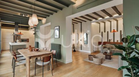 Photo 2 of Apartment to rent in Carrer Major de Sarrià, Sarrià, Barcelona