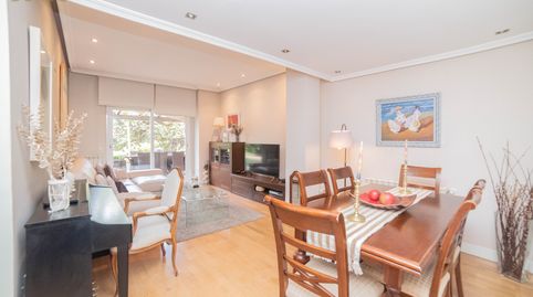 Foto 5 de Piso en venta en Prado de Somoaguas, Pozuelo de Alarcón