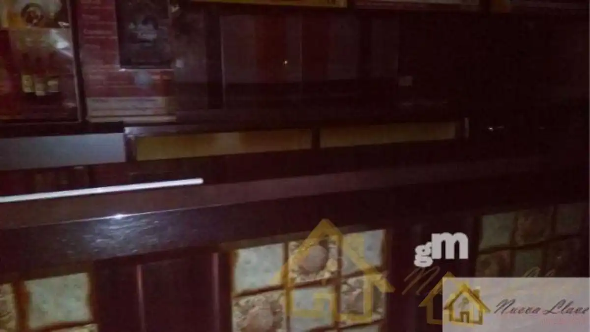 Local comercial en venta en CENTRICO, imagen 2