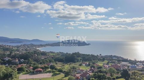 Foto 2 de Casa o chalet en venta en Rúa Da Eira Vella, Coruxo - Oia - Saiáns, Vigo