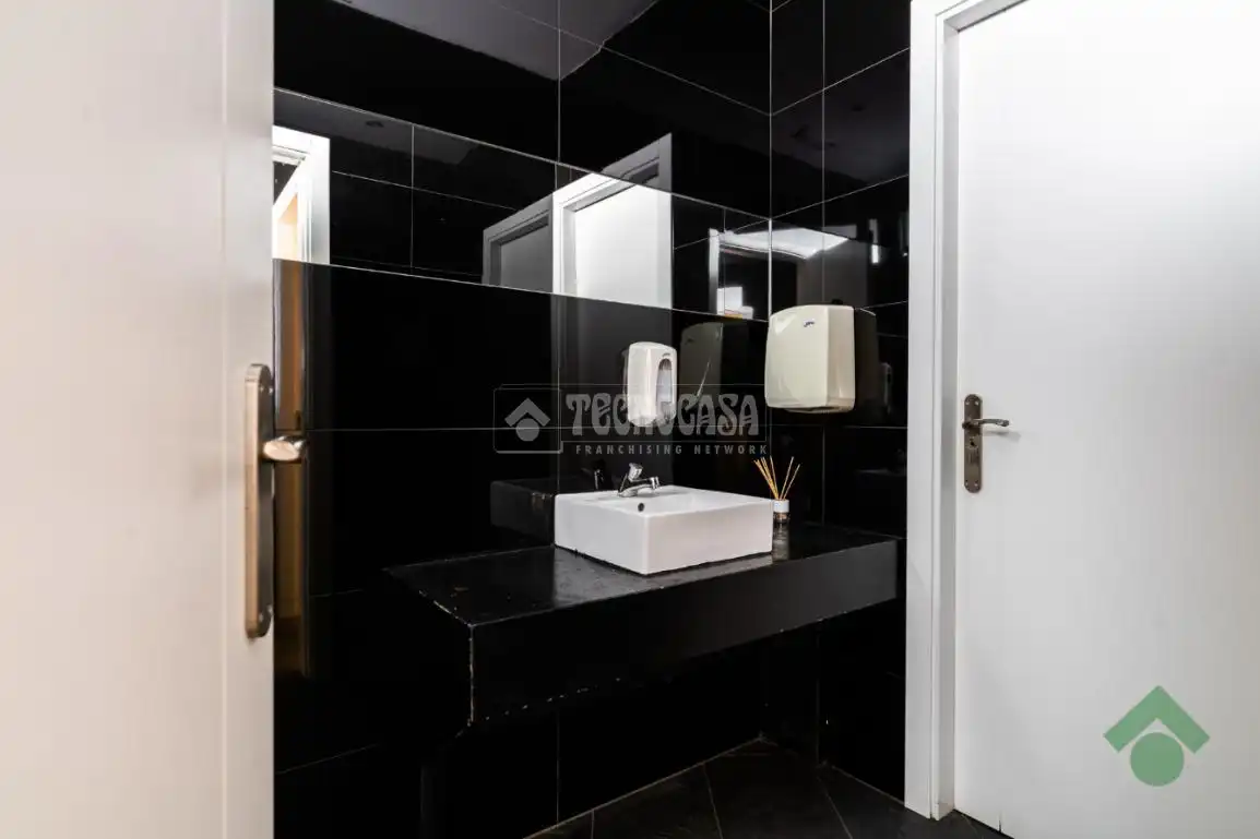 Locale commerciale in vendita a Conil, imagen 16