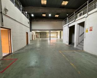 Industrial buildings for sale in  Valencia Capital