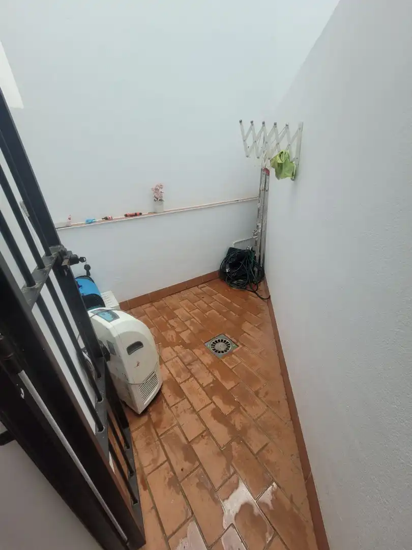 Apartamento en venta en Redondela