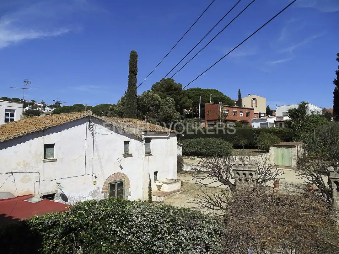 House with garden for sale in Vilassar de Dalt, imagen 40