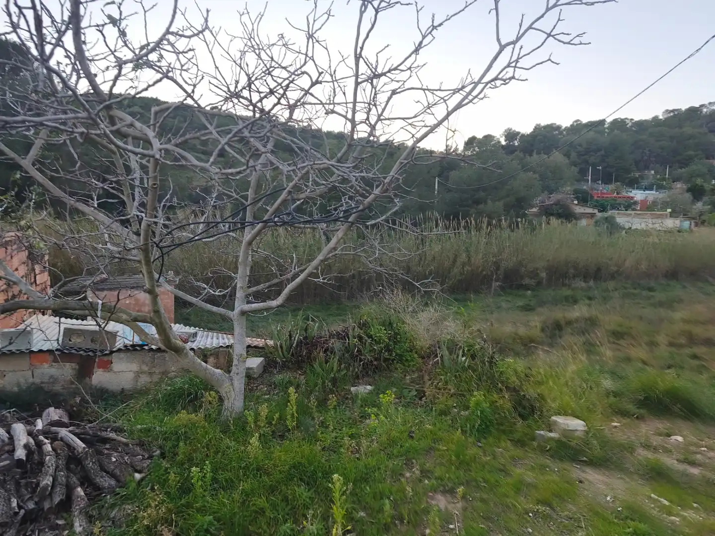 House for sale in Partida Mont del Corral 31A, imagen 23
