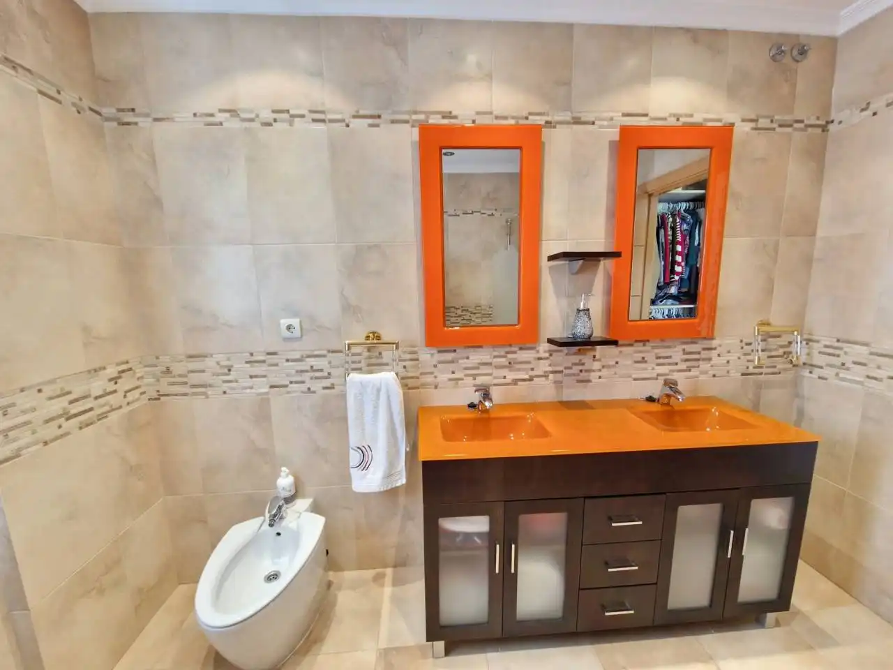 Maison avec jardin à vendre à Calle El Egido, imagen 43