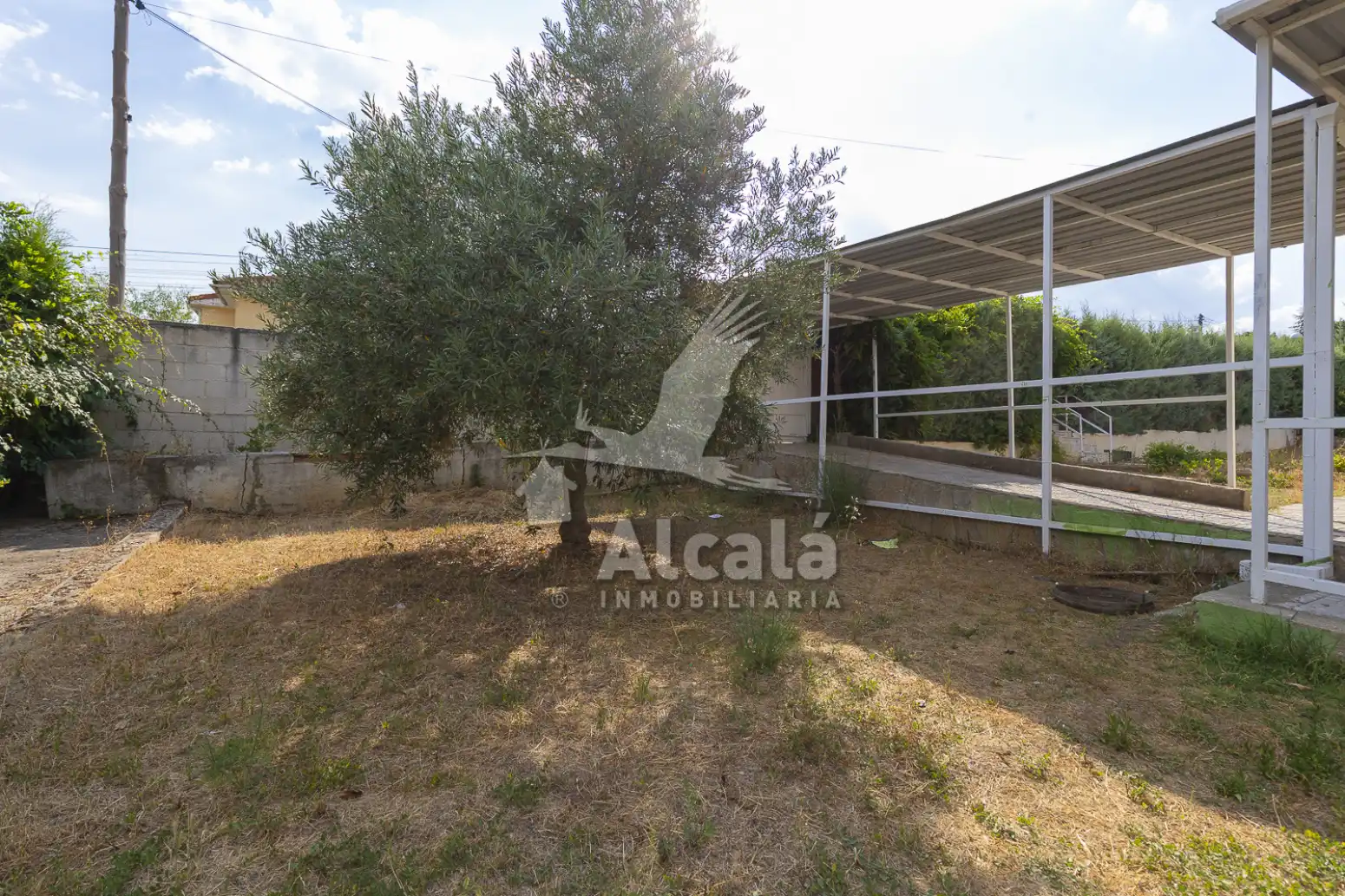 Casa o xalet en venda en Torrejón del Rey amb Aire condicionat, Calefacció i Piscina