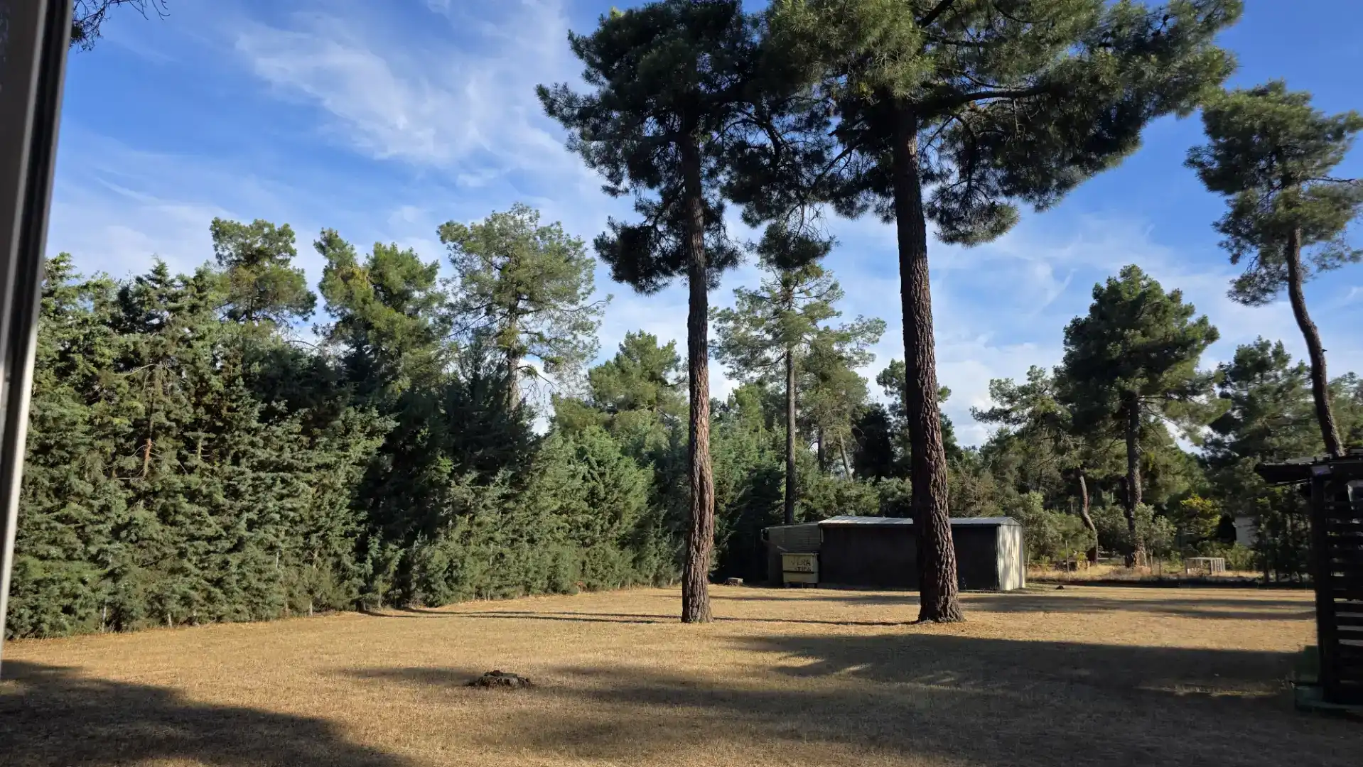 Casa o xalet en venda en Marugán, Segovia