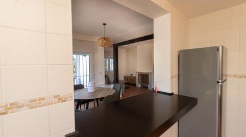 Foto 4 de Casa adosada en venta en Calle Hinojo, La Pinilla - Las Palas, Murcia