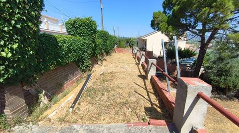 Fincas Blanco presenta parcela en Can Bonastre, immagine 5