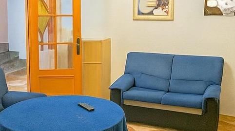 Foto 2 de Casa o xalet en venda a Casco Antiguo, Águilas