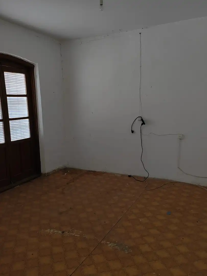 Casa con jardín en venta en Corral de Almaguer, imagen 7