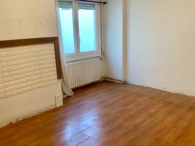 Haus zum Verkauf in Carrer de Lleida 10, imagen 7