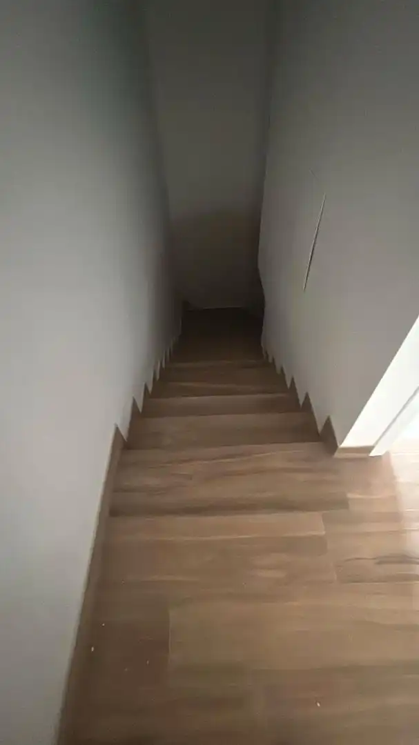 Maison avec jardin à vendre à La Roca del Vallès, imagen 12