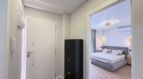 Foto 4 de Apartamento en venta en Calle Rocio, Punta Prima, Torrevieja