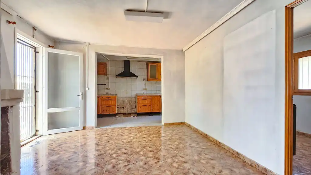 Chalet en venta en PL 27, imagen 4