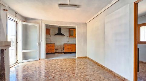 Foto 4 de Casa o xalet en venda a Pl 27, Manacor Centre, Manacor