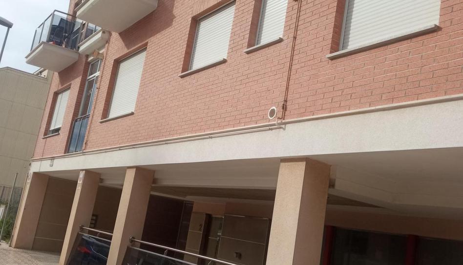 Foto 1 de Pis en venda a Cocentaina, Alicante