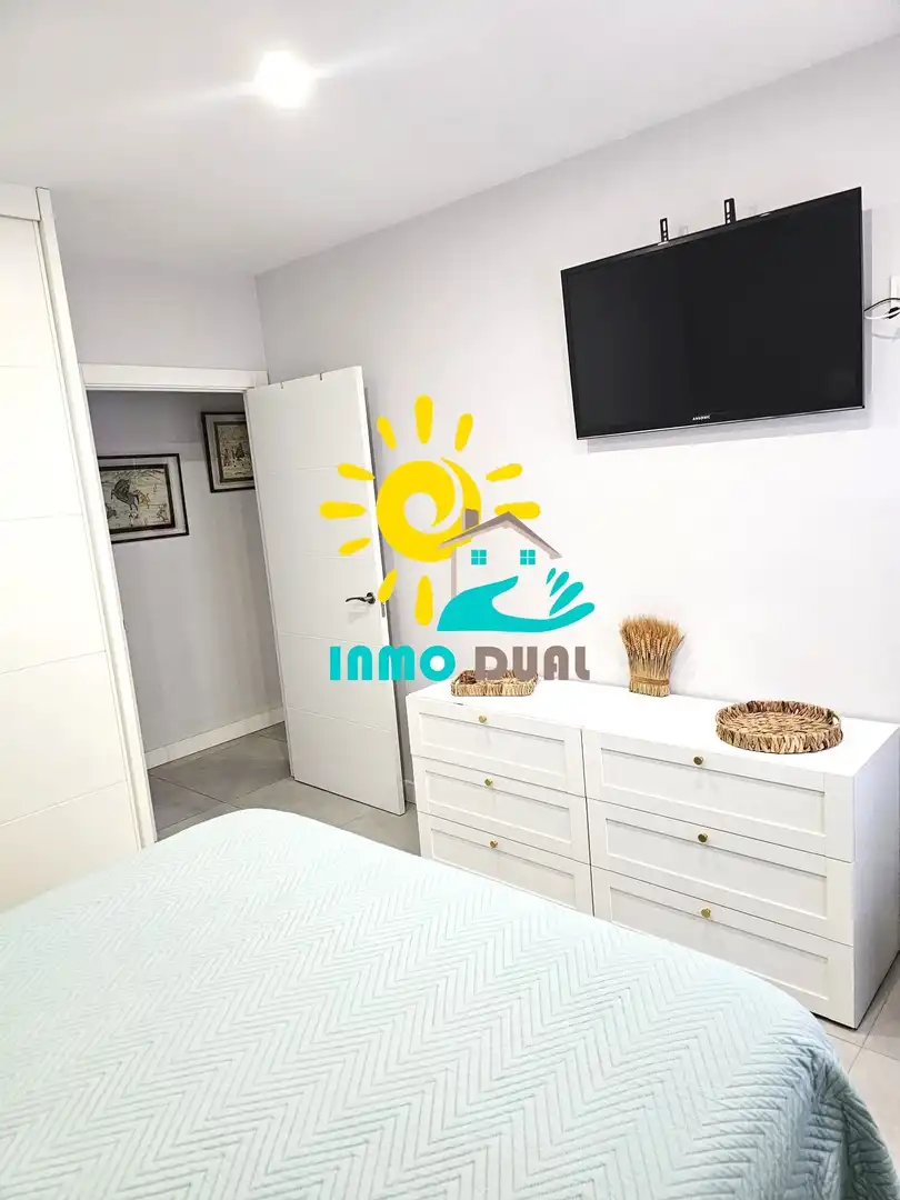 Apartments for sale in Badajoz  with Air Conditioner and Storage room