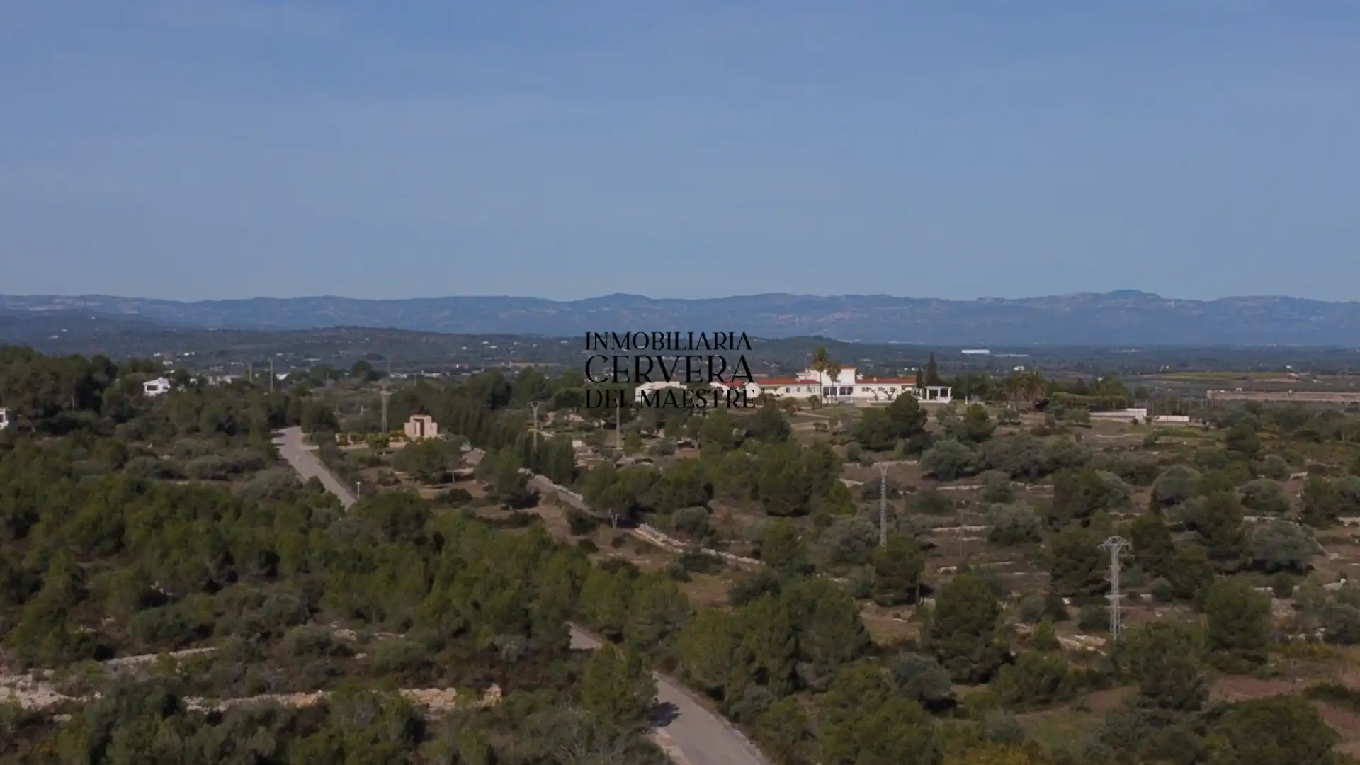 Terreno rústico en venta en Pueblo, imagen 16